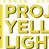 Project Yellow Light