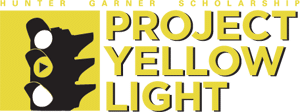 Project Yellow Light