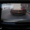 GM back-up camera to keep aging drivers safe