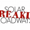 Solar Freakin' Roadways