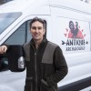 American Pickers