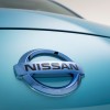 Nissan e-NV200 Global Production