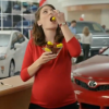 pregnant toyota jan