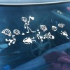 Remove Stick Figure Decals