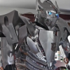 Top Five Transformers Costumes Ever Made