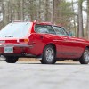 1973 Volvo P1800ES Sport Wagon