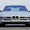 25 years of the BMW 8 Series (2)