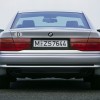 25 years of the BMW 8 Series (2)