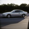 25 years of the BMW 8 Series (2)