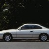 25 years of the BMW 8 Series (2)