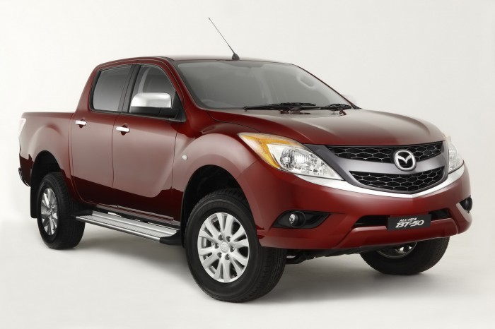 2012-Mazda-BT-50-12