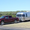 2015 GMC Sierra 1500 Max Trailering Rating Stays at 12,000