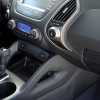 2014 Hyundai Tucson interior | Hyundai Tucson Wins a Vehicle Satisfaction Award