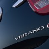 2015 Buick Verano Turbo