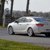 2015 Buick Verano Turbo