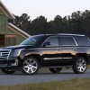 Escalade Vsport