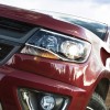 Dealership Orders for the Chevy Colorado Surge