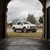 2015 Ford Super Duty Overview