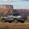 2015 GMC Canyon | Special Edition GMC Canyons