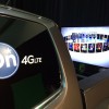 OnStar 4G LTE Is Favorable with 98% of Customers