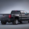 2015 GMC Sierra Denali 3500 HD