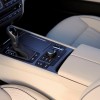 2015 Hyundai Genesis console