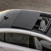 2015 K900 sunroof