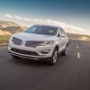 2015 Lincoln MKC Boasts Deepsoft Leather (12)