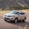 2015 Lincoln MKC Boasts Deepsoft Leather (12)