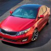 Edmunds Says 2015 Optima Lease Deal Is Among the Best