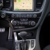 2015 Optima Navigation