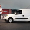 2015 Ram ProMaster City