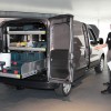 2015 Ram ProMaster City