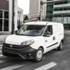 2015 Ram ProMaster City