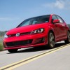 2015 Volkswagen Golf GTI | 2014 Road & Track Performance Car of the Year