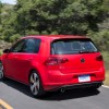 2015 Volkswagen Golf GTI