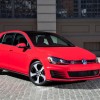 2015 Volkswagen Golf GTI