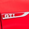 2015 Volkswagen Golf GTI