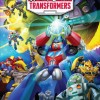 Angry Birds Transformers: Because We Want More of Your Money