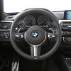 BMW 4 Series Gran Coupe