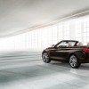 BMW Un4gettable Test Drive Experience