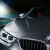 BMW Un4gettable Test Drive Experience