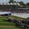 BMW Championship