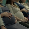 Nine months after the World Cup, there are a lot of pregnant women--#BecauseFutbol