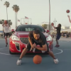 Buick YouTube basketball video