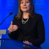 Ignition Switch Settlement Criteria Mary Barra