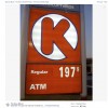 why did gas prices go down