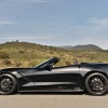 Hennessey 2014 C7 Corvette Stingray HPE700 Upgrade