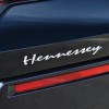 Hennessey 2014 C7 Corvette Stingray HPE700 Upgrade