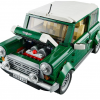 Lego MINI Cooper